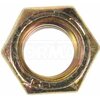 Dorman Hex Nut, 3/8"-16, Steel 962-512D